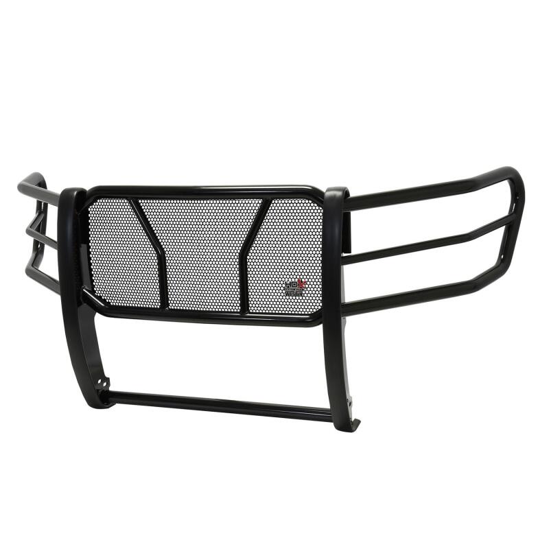 Westin 57-4065 HDX Grille Guard For 2021-2024 Ford F150