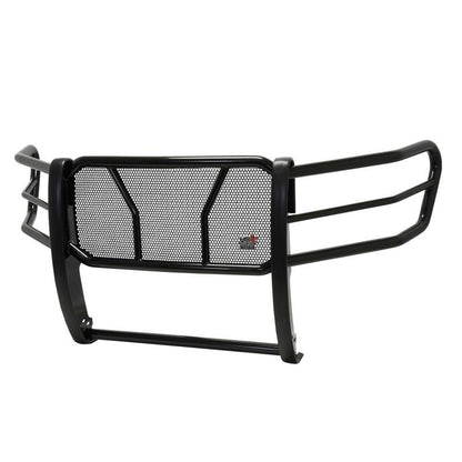Westin 57-4065 HDX Grille Guard For 2021-2024 Ford F150