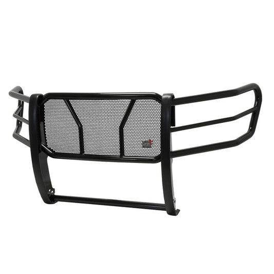 Westin 57-4065 HDX Grille Guard For 2021-2024 Ford F150