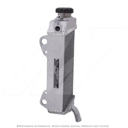 Mishimoto 04-09 Honda TRX450R Aluminum Radiator