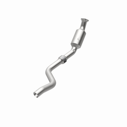MagnaFlow 26204 D&S Converter For Chrysler 300/Dodge Charger/Magnum 05-09 5.7L