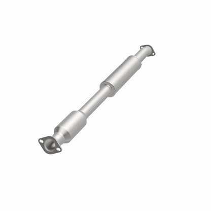 Magnaflow 21-144 L4 2.4L Direct Fit Converter For Kia Sonata/Optima