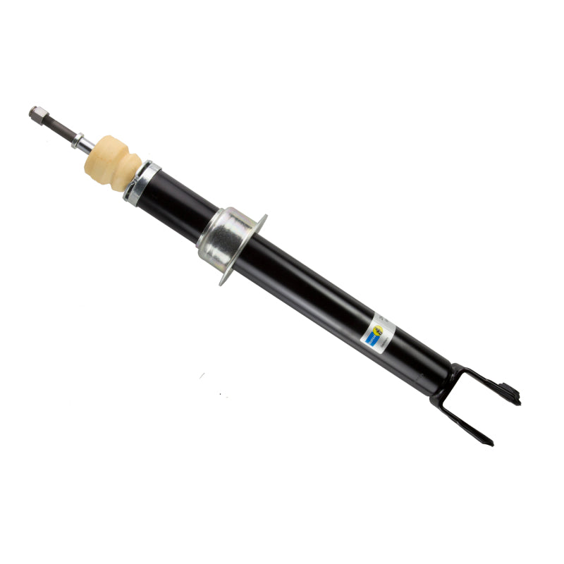 1x Bilstein B4 Front Gas Shock Absorber for JAGUAR XF I 26-203058