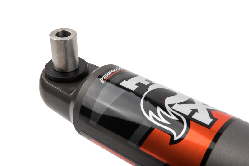Fox 883-26-053 18-Up fits Jeep JL 2.5 Performance Series 10.2in. Smooth Body