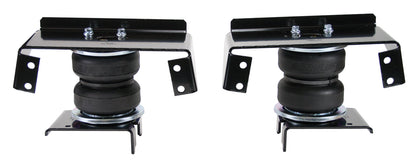 Air Lift Loadlifter 5000 Air Spring Kit for 09-12 Ford F53 Pick Up (57344)