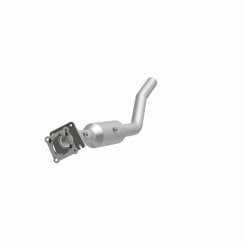 Magnaflow 49192 DirectFit Converter For Caliber 07-09 2.4L OEM