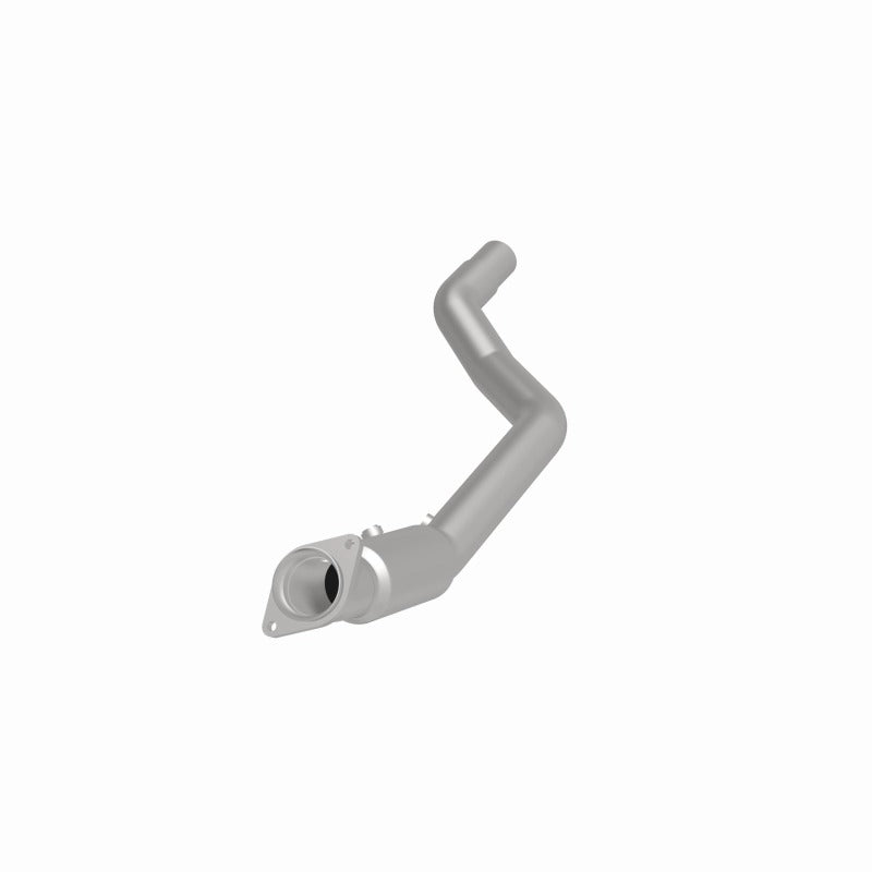 MagnaFlow 05-14 300 V8 6.4 OEM Underbody Direct Fit Converter