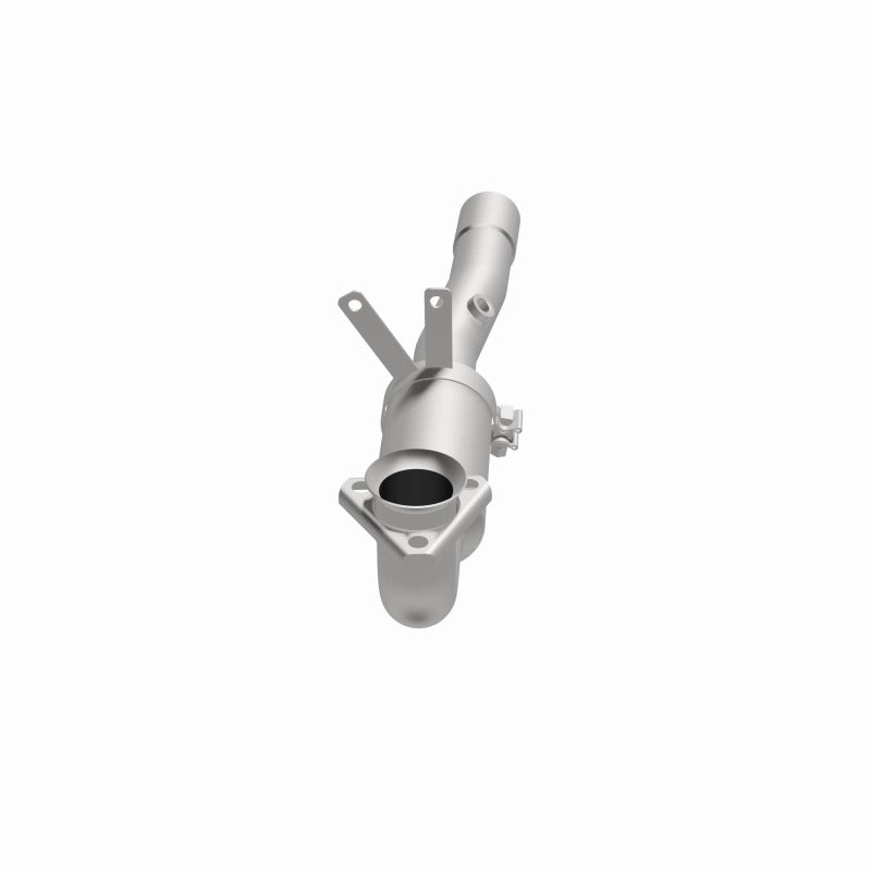 Magnaflow 23408 DirectFit Converter for Corvette 92-93