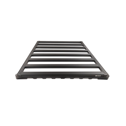 ARB Base Rack 84in x 51in with Mount Kit and Deflector