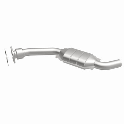 Magnaflow 25207 DirectFit Converter For Ford Taurus 3.0L V6
