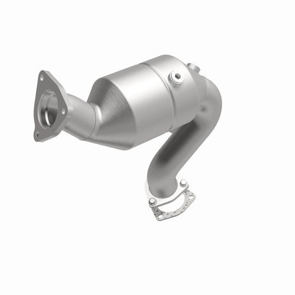 MagnaFlow Conv DF Audi S4 07-17 / A5/A6/A7/A8/Q5/Q5/S4/S5/SQ5 (49135)