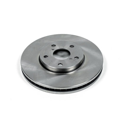 PowerStop Front Brake Rotor | Lexus GS300 (93-05) (JBR716)