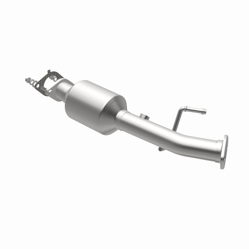 Magnaflow 557690 Cali D/F Converter For Nissan NV200 13-15 2.0L