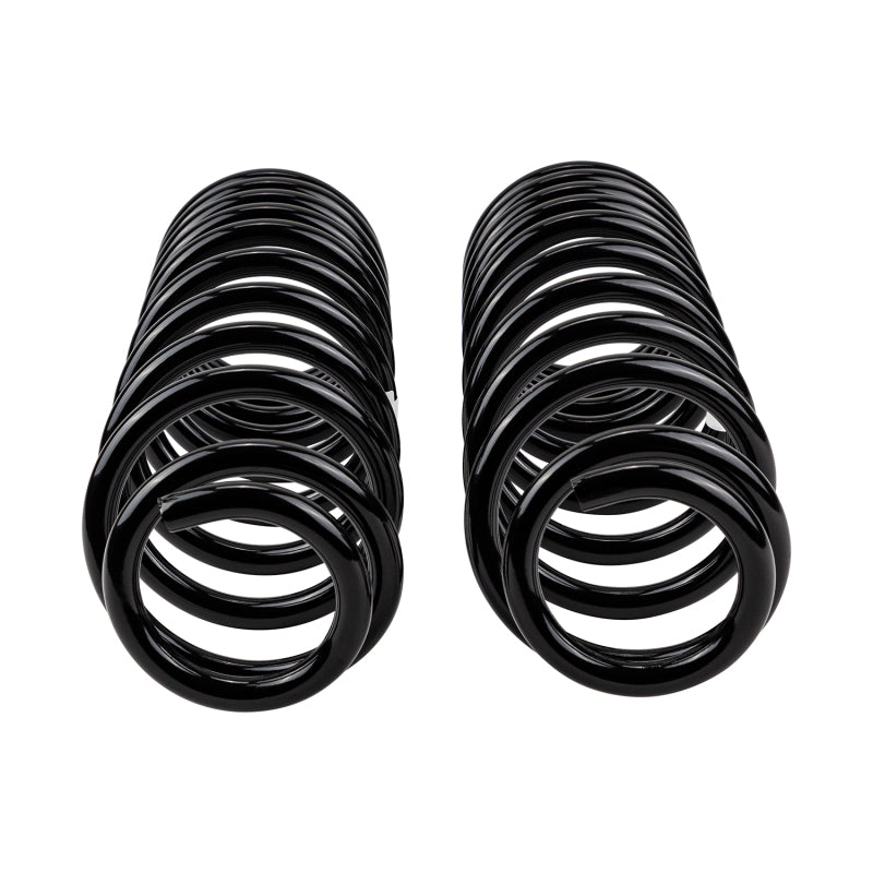 ARB 2861 Old Man Emu Front Coil Spring (Pair) For 1990-1997 Toyota Land Cruiser