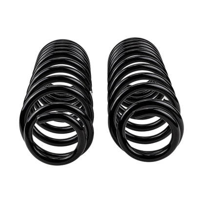 ARB 2861 Old Man Emu Front Coil Spring (Pair) For 1990-1997 Toyota Land Cruiser