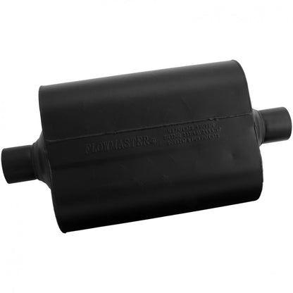 Flowmaster Super 40 Series Muffler For Toyota Tacoma (95-15) (952445)