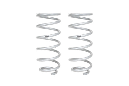 Eibach Pro-Lift-Kit Springs for 1998-2007 Toyota Land Cruiser 4WD (J100)