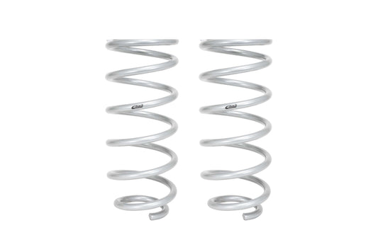 Eibach 18-19 Jeep Wrangler/JL/Rubicon Pro-Truck Lift Kit * Rear* (Must Use w/ Pro-Truck Rear Shocks)