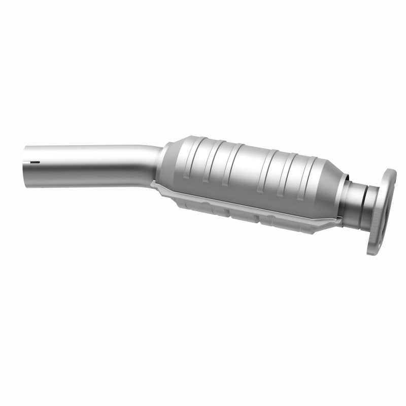 Magnaflow 23006 Repl Fit Converter For Toyota RAV4 06-10 3.5L