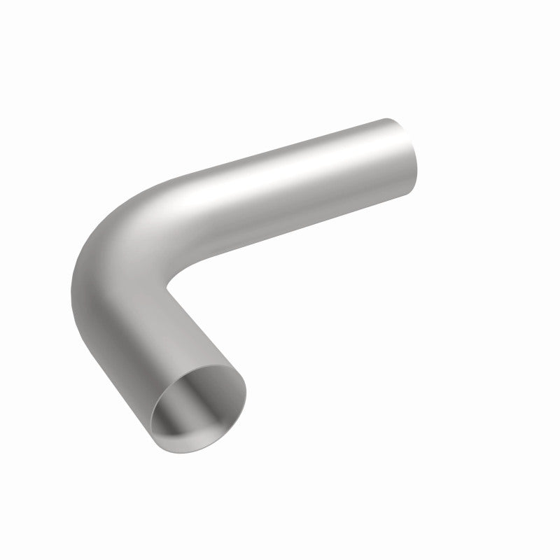 Magnaflow 10717 SS Trans 90D 4.00 10pk