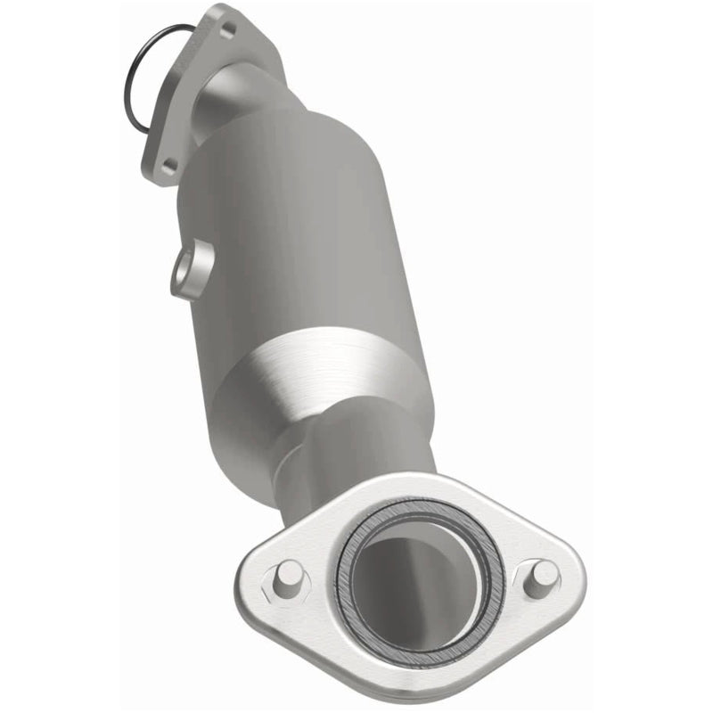 Magnaflow Catalytic Converter | Honda Fit GD 01-08 (51767)