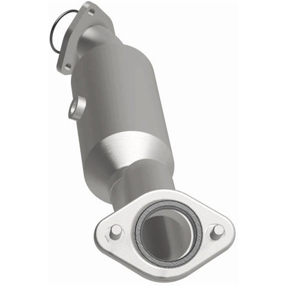Magnaflow Catalytic Converter | Honda Fit GD 01-08 (51767)