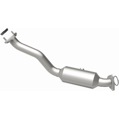 Magnaflow Catalytic Converter | Honda Fit GD 01-08 (51767)