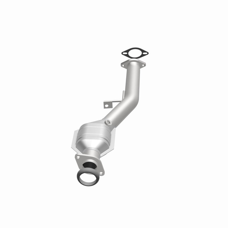 Magnaflow 51586 DirectFit Converter 06-08 Subaru Forester 2.5L