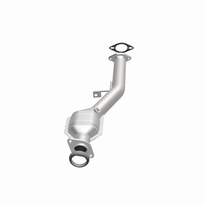 Magnaflow 51586 DirectFit Converter 06-08 Subaru Forester 2.5L