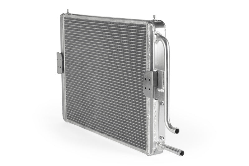 APR CPS Radiator | Audi S7 (13-18) (MS100127)