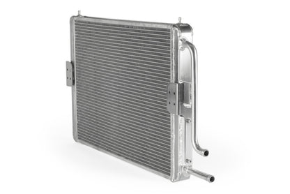 APR CPS Radiator | Audi S7 (13-18) (MS100127)