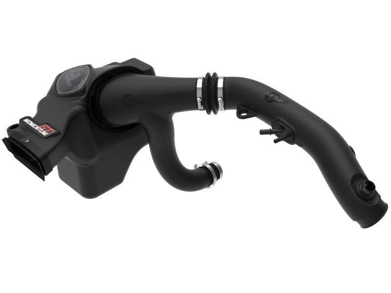 aFe Momentum GT Cold Air Intake System | Ford Ranger Raptor V6-3.0L (24) (50-70116R)