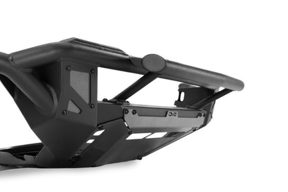 DV8 Offroad FBCS3-04 Front Tube Bumper for 23-26 Chevrolet Colorado ZR2