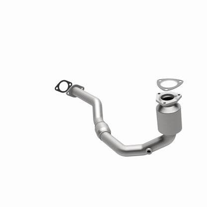 MagnaFlow 51390 DirectFit Converter for Saturn Vue 02-03