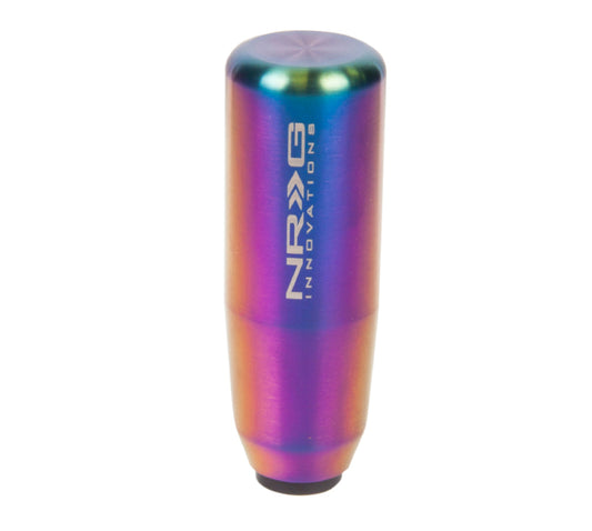 NRG Universal 3.5in Heavy Weight Short Shifter Knob (SK-450)