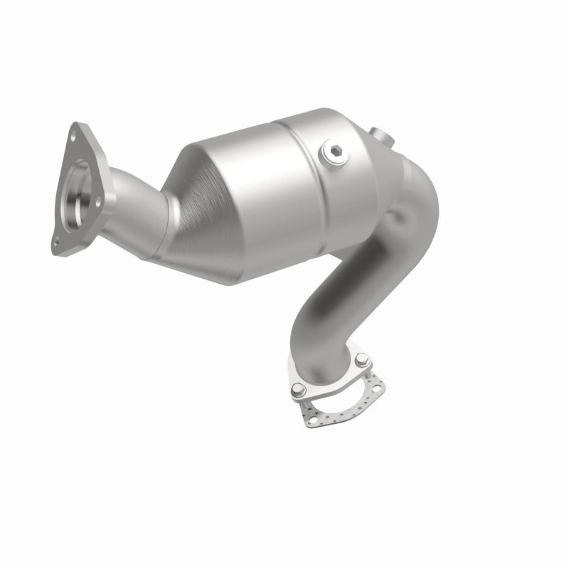 MagnaFlow Conv DF Audi S4 07-17 / A5/A6/A7/A8/Q5/Q5/S4/S5/SQ5 (49135)