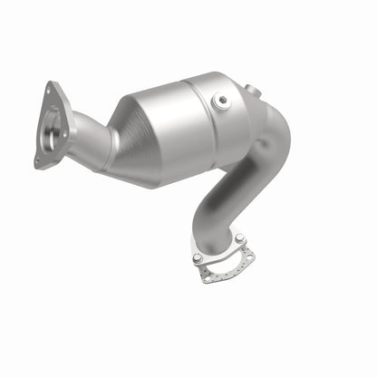 MagnaFlow Conv DF Audi S4 07-17 / A5/A6/A7/A8/Q5/Q5/S4/S5/SQ5 (49135)