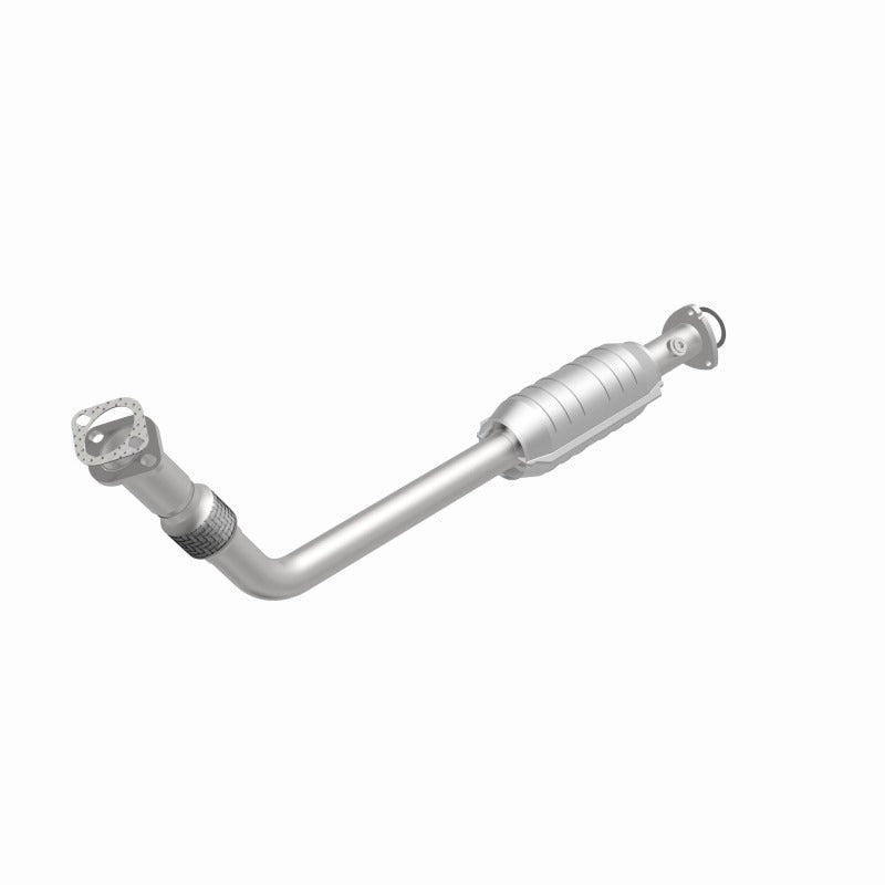Magnaflow 23406 DirectFit Converter Achieva 96-97