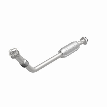 Magnaflow 23406 DirectFit Converter Achieva 96-97