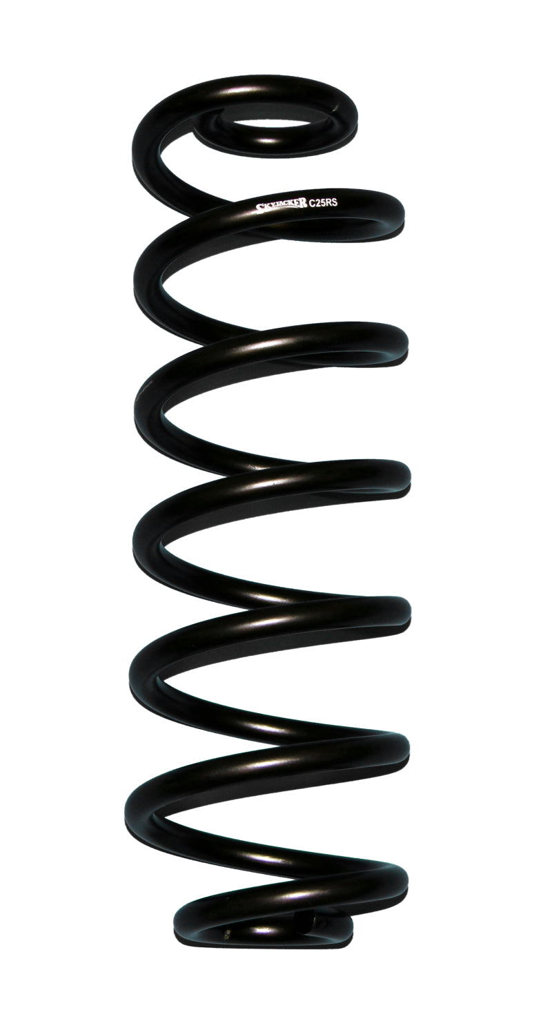 Skyjacker C25R Rear 6" Softride Coil Spring for 02-10 Silverado/Suburban/Yukon