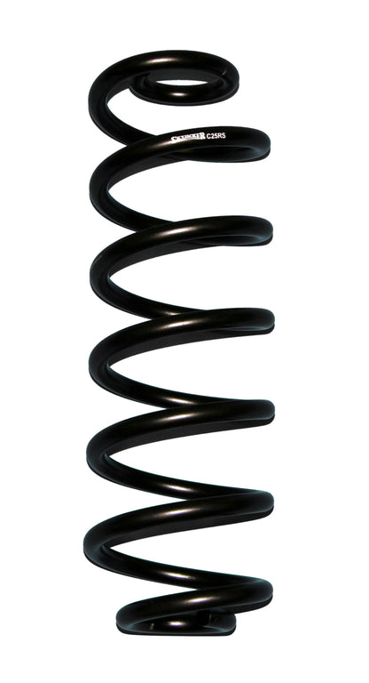 Skyjacker C25R Rear 6" Softride Coil Spring for 02-10 Silverado/Suburban/Yukon