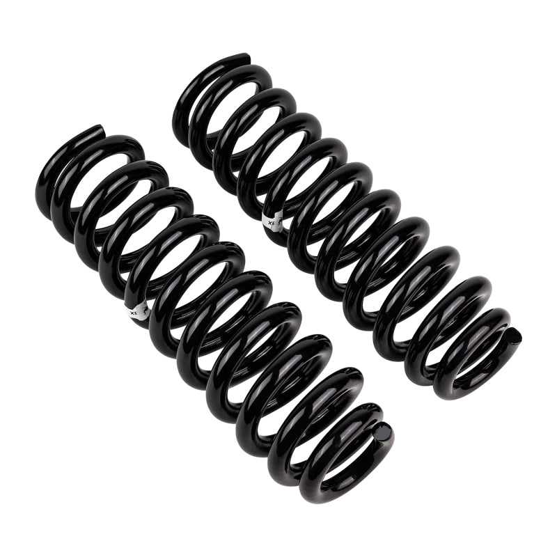 ARB 2613 Old Man Emu Front Coil Spring Set For 2007-2021 Toyota Tundra