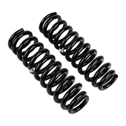 ARB 2613 Old Man Emu Front Coil Spring Set For 2007-2021 Toyota Tundra