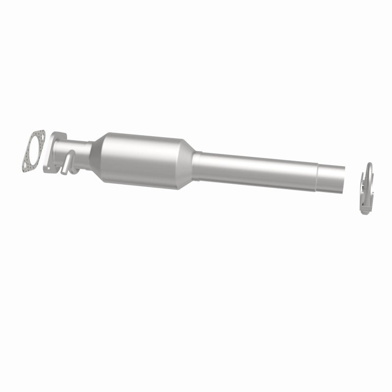 Magnaflow 51408 DirectFit Converter For Toyota Outlander 2.4L