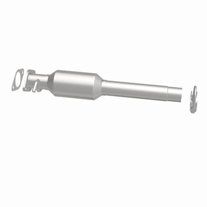 Magnaflow 51408 DirectFit Converter For Toyota Outlander 2.4L