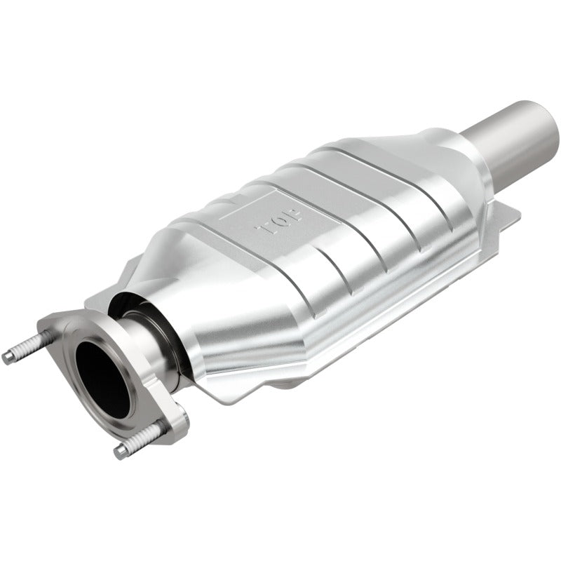 Magnaflow 25206 DirectFit Converter For Ford Fusion 3.0L (06-09)
