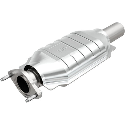 Magnaflow 25206 DirectFit Converter For Ford Fusion 3.0L (06-09)