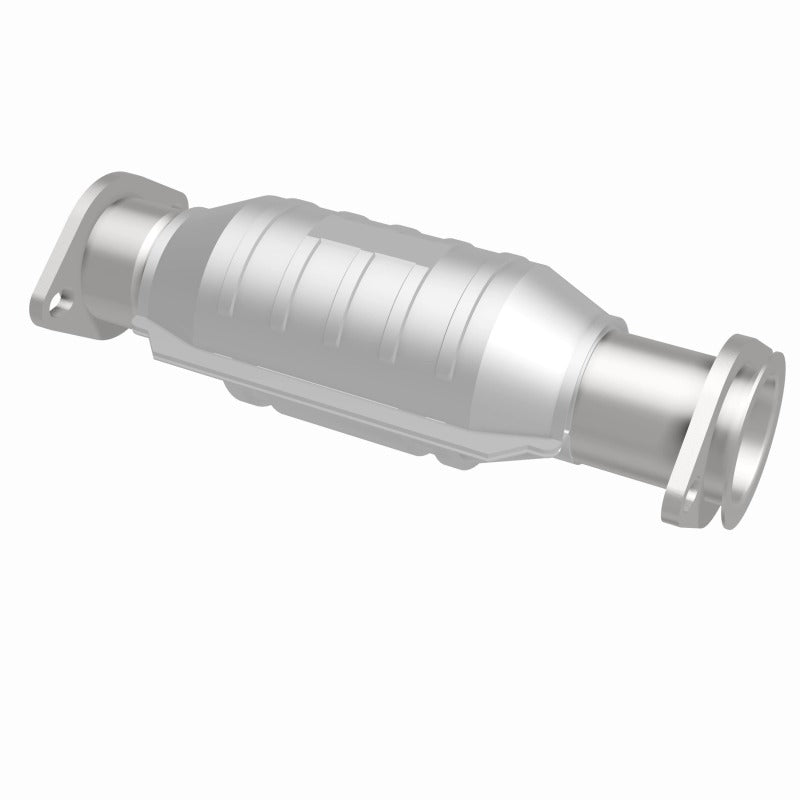 MagnaFlow 49926 Direct Fit Converter 96-02 Mitsubishi Mirage 1.8L