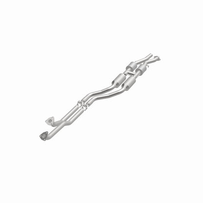 Magnaflow 24021 DirectFit Converter for BMW 328 2.8L 96-98