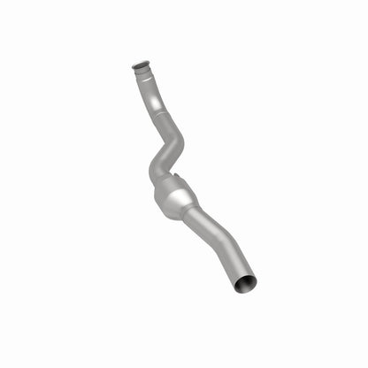 Magnaflow 60502 DirectFit Converter For GM Silverado/Sierra 6.6L (06+)